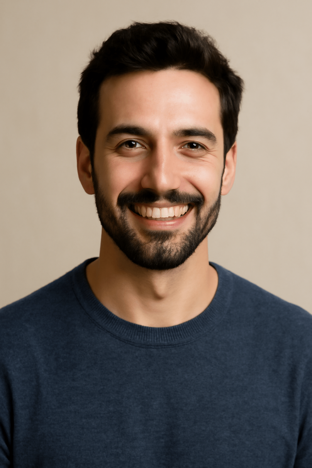 Roberto S.